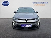 Renault Captur 1.6 E-TECH FULL HYBRID 145CH TECHNO thumbnail
