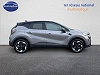 Renault Captur 1.6 E-TECH FULL HYBRID 145CH TECHNO thumbnail