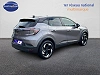 Renault Captur 1.6 E-TECH FULL HYBRID 145CH TECHNO thumbnail