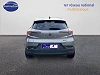 Renault Captur 1.6 E-TECH FULL HYBRID 145CH TECHNO thumbnail
