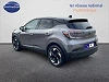 Renault Captur 1.6 E-TECH FULL HYBRID 145CH TECHNO thumbnail