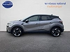 Renault Captur 1.6 E-TECH FULL HYBRID 145CH TECHNO thumbnail