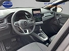 Renault Captur 1.6 E-TECH FULL HYBRID 145CH TECHNO thumbnail
