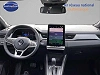 Renault Captur 1.6 E-TECH FULL HYBRID 145CH TECHNO thumbnail