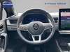Renault Captur 1.6 E-TECH FULL HYBRID 145CH TECHNO thumbnail