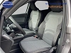 Renault Captur 1.6 E-TECH FULL HYBRID 145CH TECHNO thumbnail