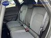 Renault Captur 1.6 E-TECH FULL HYBRID 145CH TECHNO thumbnail