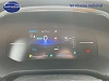 Renault Captur 1.6 E-TECH FULL HYBRID 145CH TECHNO thumbnail