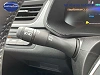 Renault Captur 1.6 E-TECH FULL HYBRID 145CH TECHNO thumbnail