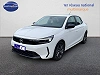 Opel Corsa 1.2 PURETECH 100CH EDITION thumbnail
