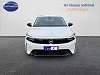 Opel Corsa 1.2 PURETECH 100CH EDITION thumbnail