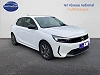 Opel Corsa 1.2 PURETECH 100CH EDITION thumbnail