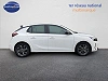 Opel Corsa 1.2 PURETECH 100CH EDITION thumbnail