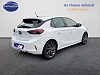 Opel Corsa 1.2 PURETECH 100CH EDITION thumbnail