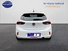 Opel Corsa 1.2 PURETECH 100CH EDITION thumbnail