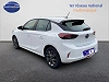 Opel Corsa 1.2 PURETECH 100CH EDITION thumbnail