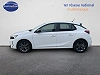 Opel Corsa 1.2 PURETECH 100CH EDITION thumbnail