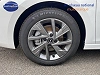 Opel Corsa 1.2 PURETECH 100CH EDITION thumbnail