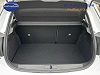 Opel Corsa 1.2 PURETECH 100CH EDITION thumbnail
