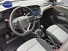 Opel Corsa 1.2 PURETECH 100CH EDITION thumbnail