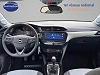 Opel Corsa 1.2 PURETECH 100CH EDITION thumbnail
