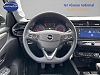 Opel Corsa 1.2 PURETECH 100CH EDITION thumbnail