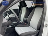 Opel Corsa 1.2 PURETECH 100CH EDITION thumbnail