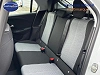 Opel Corsa 1.2 PURETECH 100CH EDITION thumbnail