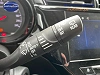 Opel Corsa 1.2 PURETECH 100CH EDITION thumbnail