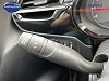 Opel Corsa 1.2 PURETECH 100CH EDITION thumbnail