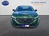 Peugeot 308 1.2 HYBRID 136CH E-DCS6 ALLURE thumbnail