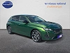 Peugeot 308 1.2 HYBRID 136CH E-DCS6 ALLURE thumbnail