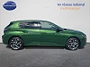 Peugeot 308 1.2 HYBRID 136CH E-DCS6 ALLURE thumbnail