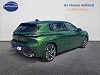 Peugeot 308 1.2 HYBRID 136CH E-DCS6 ALLURE thumbnail