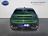 Peugeot 308 1.2 HYBRID 136CH E-DCS6 ALLURE thumbnail