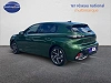 Peugeot 308 1.2 HYBRID 136CH E-DCS6 ALLURE thumbnail