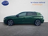 Peugeot 308 1.2 HYBRID 136CH E-DCS6 ALLURE thumbnail