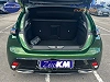 Peugeot 308 1.2 HYBRID 136CH E-DCS6 ALLURE thumbnail