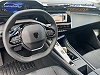 Peugeot 308 1.2 HYBRID 136CH E-DCS6 ALLURE thumbnail