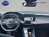 Peugeot 308 1.2 HYBRID 136CH E-DCS6 ALLURE thumbnail