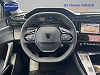 Peugeot 308 1.2 HYBRID 136CH E-DCS6 ALLURE thumbnail