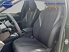 Peugeot 308 1.2 HYBRID 136CH E-DCS6 ALLURE thumbnail