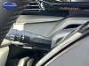 Peugeot 308 1.2 HYBRID 136CH E-DCS6 ALLURE thumbnail