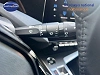 Peugeot 308 1.2 HYBRID 136CH E-DCS6 ALLURE thumbnail