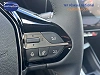 Peugeot 308 1.2 HYBRID 136CH E-DCS6 ALLURE thumbnail