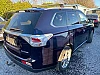 Mitsubishi Outlander 2.2 DI-D 2WD Intense thumbnail
