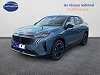 Peugeot 3008 1.2 HYBRID 145CH E-DCS6 ALLURE thumbnail