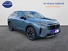 Peugeot 3008 1.2 HYBRID 145CH E-DCS6 ALLURE thumbnail