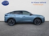 Peugeot 3008 1.2 HYBRID 145CH E-DCS6 ALLURE thumbnail