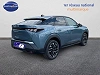Peugeot 3008 1.2 HYBRID 145CH E-DCS6 ALLURE thumbnail